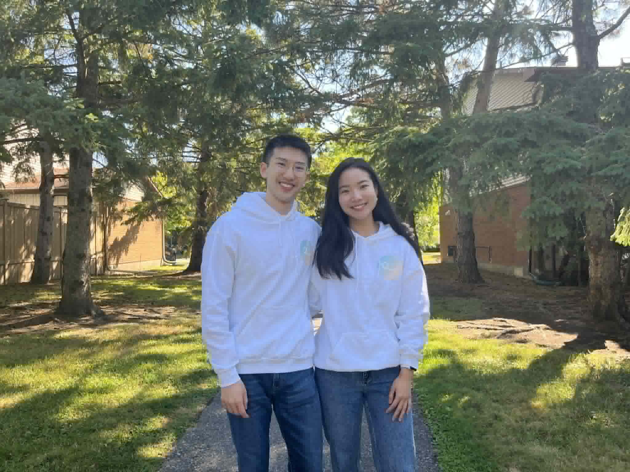 Quip Medical Team